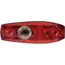 Hella Caraluna II Right Hand Caravan Cluster Lamp with Fog Light image 1