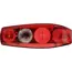 Hella Caraluna II Right Hand Motorhome Cluster Lamp with Fog Light image 1