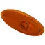 Hella Oval Side Marker Light image 1