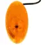 Hella Self Adhesive Marker Light LED image 1