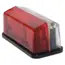Hella Side Marker Lamp image 3