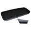 HEO Fitted Cab Step Mat Merc Sprinter 2006-2018 image 1