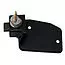 HEOSafe Deadlock Ducato 2002-2006 image 1