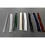 Herzim Strip 110 infill [Screw Cover Strip] for aluminium extrusions image 2