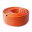 High Pressure Gas Hose 8mm image 1