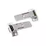 Thetford SRC Freezer Door Hinge (2) - all Thetford models image 2