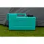Hitchman Aquaroll Aqua 12l Fresh Water Container image 7