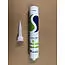 Hodgsen seamseal CV  caravan sealant (White) image 1