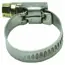 Hose Clips (Pair) 0X image 1