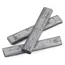 Hot Fuel Rods (12) image 1