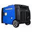 Hyundai HY3200SEi 3200W Portable Inverter Generator image 7