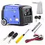 Hyundai HY3200SEi 3200W Portable Inverter Generator image 10