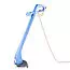 Hyundai HYTR250E 250W 25cm Electric Grass Trimmer image 1