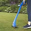 Hyundai HYTR250E 250W 25cm Electric Grass Trimmer image 7