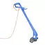 Hyundai HYTR250E 250W 25cm Electric Grass Trimmer image 2