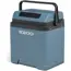 Igloo 24L AC/DC Thermoelectric Cooler image 2