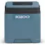 Igloo 24L AC/DC Thermoelectric Cooler image 1