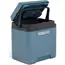 Igloo 24L AC/DC Thermoelectric Cooler image 4