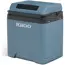 Igloo 27L AC/DC Thermoelectric Cooler image 3