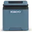 Igloo 27L AC/DC Thermoelectric Cooler image 1