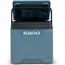 Igloo 27L AC/DC Thermoelectric Cooler image 2