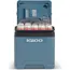 Igloo 27L AC/DC Thermoelectric Cooler image 7