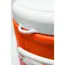 Igloo 5-Gallon Drinks Jug - Orange image 3