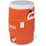 Igloo 5-Gallon Drinks Jug - Orange image 8