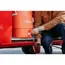 Igloo 5-Gallon Drinks Jug - Orange image 6