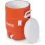 Igloo 5-Gallon Drinks Jug - Orange image 9