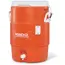 Igloo 5-Gallon Drinks Jug - Orange image 7