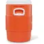 Igloo 5-Gallon Drinks Jug - Orange image 10