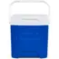 Igloo Laguna 12-Quart Cooler (11 L) - Blue image 2
