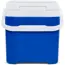 Igloo Laguna 12-Quart Cooler (11 L) - Blue image 1