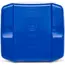 Igloo Laguna 12-Quart Cooler (11 L) - Blue image 8