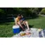 Igloo Laguna 12-Quart Cooler (11 L) - Blue image 9