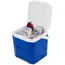 Igloo Laguna 12-Quart Cooler (11 L) - Blue image 7