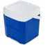 Igloo Laguna 12-Quart Cooler (11 L) - Blue image 3