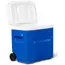 Igloo Laguna 28QT Roller Cool Box (26.49 Litres) - Blue image 6