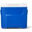 Igloo Laguna 28QT Roller Cool Box (26.49 Litres) - Blue image 1