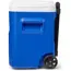 Igloo Laguna 28QT Roller Cool Box (26.49 Litres) - Blue image 11