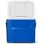 Igloo Laguna 28QT Roller Cool Box (26.49 Litres) - Blue image 8
