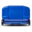 Igloo Laguna 28QT Roller Cool Box (26.49 Litres) - Blue image 13