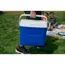 Igloo Laguna 48QT (54.5 L) Cool Box - Blue image 15