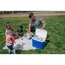 Igloo Laguna 48QT (54.5 L) Cool Box - Blue image 11