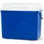 Igloo Laguna 48QT (54.5 L) Cool Box - Blue image 4