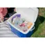 Igloo Laguna 48QT (54.5 L) Cool Box - Blue image 14