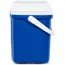 Igloo Laguna 48QT (54.5 L) Cool Box - Blue image 8