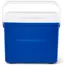 Igloo Laguna 48QT (54.5 L) Cool Box - Blue image 1