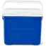 Igloo Laguna 48QT (54.5 L) Cool Box - Blue image 2
